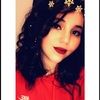 mel_silver